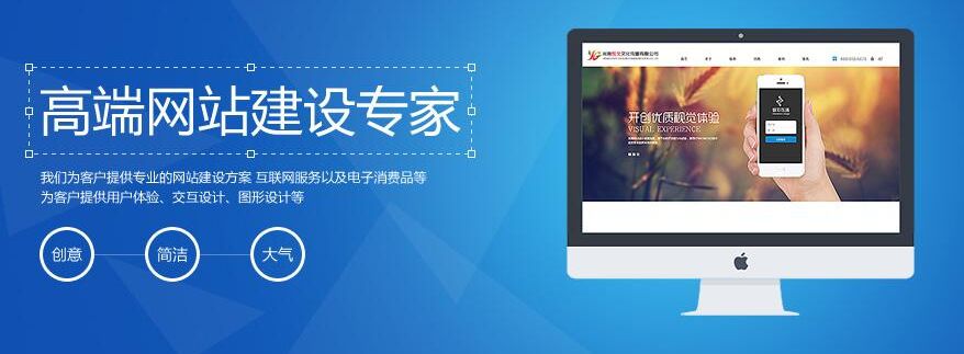 普定私人代办提取公积金的详细指南